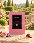 FLORIA box