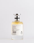 OUD ECLAT 110 ml • Extrait de Parfum