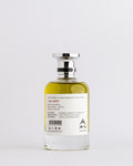 KHAREEF 110 ml • Extrait de Parfum