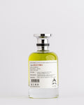 ABSOLUTE POMELO 110 ml • Extrait de Parfum