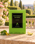PATCHOULI RIVIERA 75 ml • Colonia