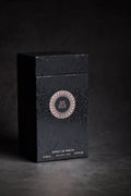 OUD ECLAT box