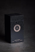 OUD ELIXIR box