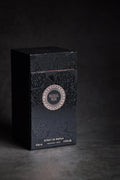 RADIKAL ROSE box