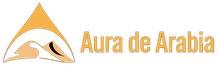 AURA DE ARABIA - Home